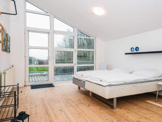 Holiday home Højer V - Højer - 7