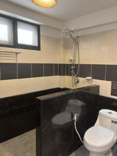 Sasitara Residence - Chaweng - 4
