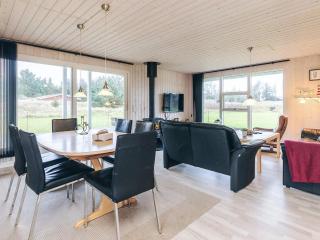 Holiday home Løkken XL - Løkken - 5