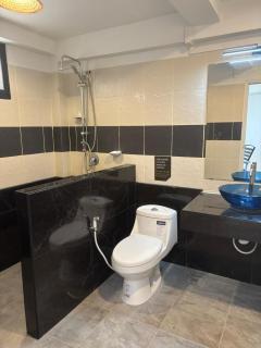 Sasitara Residence - Chaweng - 3