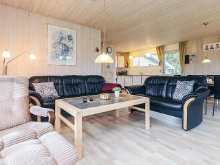 Holiday home Løkken XL - Løkken - 7