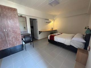 Sasitara Residence - Chaweng - 5
