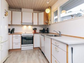 Holiday home Løkken XL - Løkken - 3