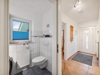 Holiday home Ottendorf - Otterndorf - 8