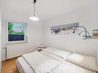 Holiday home Ottendorf - Otterndorf - 3