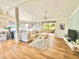 10 Minnibah Circuit - Forster - 7