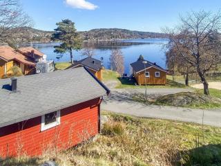 4 person holiday home in Risør - 0