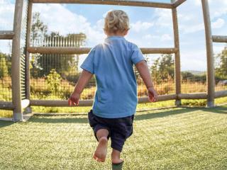 4 person holiday home in Risør - 5