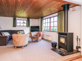 Holiday home Haderslev LX - Haderslev - 5