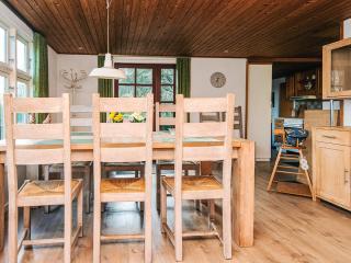 Holiday home Haderslev LX - Haderslev - 2