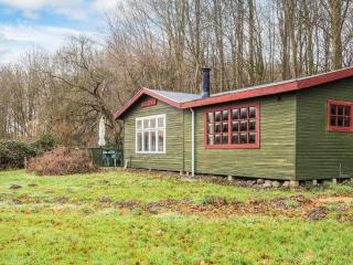 Holiday home Haderslev LX - Haderslev - 9