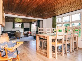 Holiday home Haderslev LX - Haderslev - 4