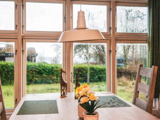 Holiday home Haderslev LX - Haderslev - 1