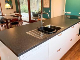 Holiday home Asperup VI - Asperup - 3