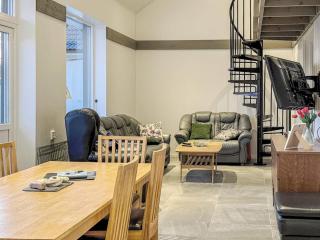 Holiday home Gotlands Tofta II - 2