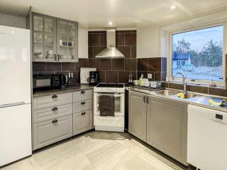 Holiday home Gotlands Tofta II - Tofta - 1