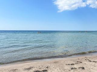 Holiday home Gotlands Tofta II - Tofta - 5