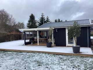 6 person holiday home in Væggerløse - 6