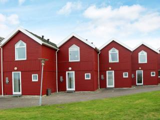 Holiday home Hadsund CXXIII - Hadsund - 8