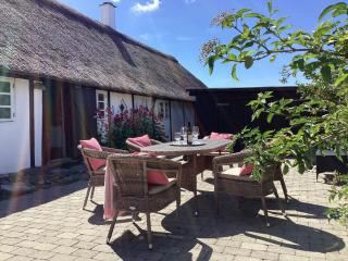 Holiday home Læsø IV - Læsø - 6