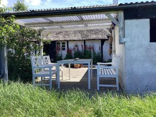 Holiday home Læsø IV - Læsø - 2