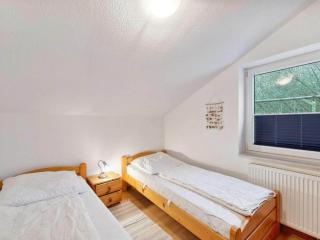 Holiday home Ottendorf - Otterndorf - 1