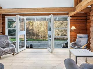 Holiday home Ebeltoft CLXXIV - Ebeltoft - 4