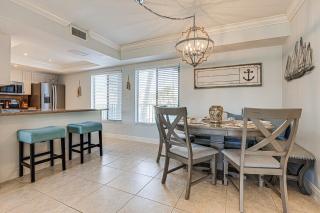 Luxe Fort Pierce Beach Condo with Golf Views! - 3