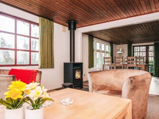 Holiday home Haderslev LX - Haderslev - 3
