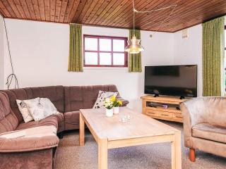 Holiday home Haderslev LX - Haderslev - 6