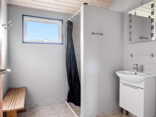 Holiday home Sydals LXXXIII - Neder Lysabild - 1
