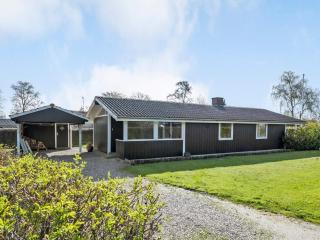 Holiday home Sydals LXXXIII - Neder Lysabild - 8