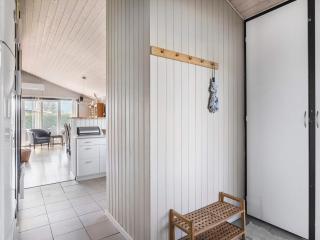Holiday home Sydals LXXXIII - Neder Lysabild - 3