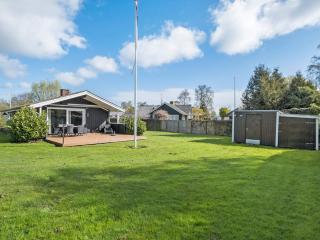 Holiday home Sydals LXXXIII - Neder Lysabild - 6