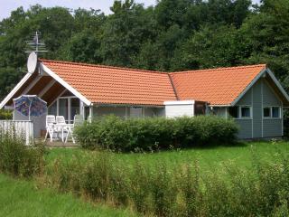 Holiday home Sydals LXXXIV - Sarup - 0