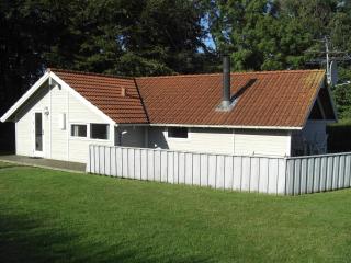 Holiday home Sydals LXXXIV - Sarup - 6