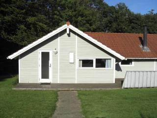 Holiday home Sydals LXXXIV - Sarup - 4