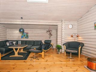 4 star holiday home in Fårvang - 4