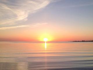 Holiday home Gotlands Tofta II - Tofta - 6