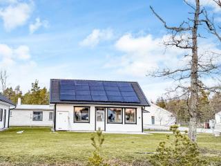 Holiday home Gotlands Tofta II - Tofta - 0