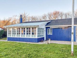 Holiday home Assens V - 0