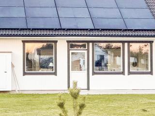 Holiday home Gotlands Tofta II - 8
