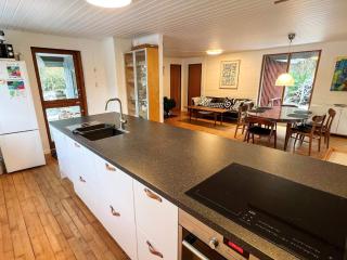 6 person holiday home in Asperup - 2