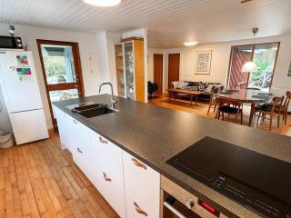 Holiday home Asperup VI - Asperup - 7