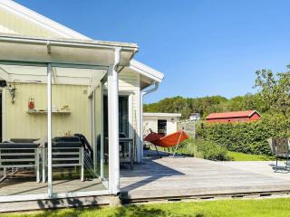 Holiday home STENUNGSUND XII - Stenungsund - 8