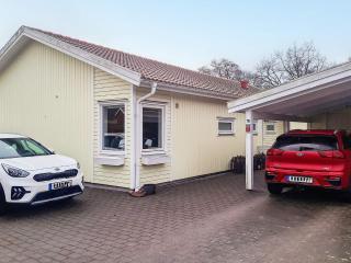 Holiday home STENUNGSUND XII - Stenungsund - 3