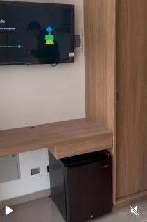 Parque 93 Chicó - 1