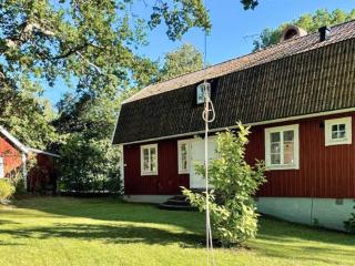 4 star holiday home in Farjestaden - 1