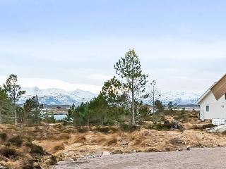 Holiday home Averøya - Karvåg - 8
