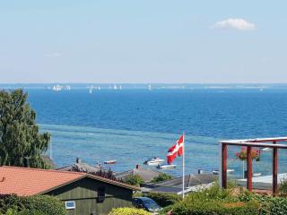 6 person holiday home in Hejls - Hejls - 8